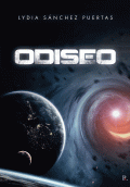 LIBRO DE IMPRESIÓN BAJO DEMANDA - ODISEO