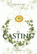 LIBRO DE IMPRESIÓN BAJO DEMANDA - EL CASTING