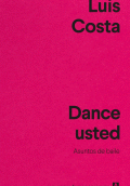 DANCE USTED