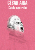 CANTO CASTRATO