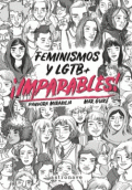IMPARABLES! FEMINISMOS Y LGTB
