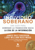 LIBRO DE IMPRESIÓN BAJO DEMANDA - EL INDIVIDUO SOBERANO