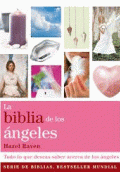 BIBLIA DE LOS ÁNGELES, LA