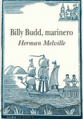 BILLY BUDD, MARINERO