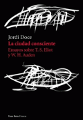 CIUDAD CONSCIENTE, LA