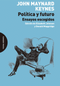 POLÍTICA Y FUTURO
