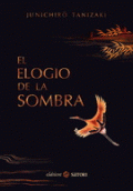ELOGIO DE LA SOMBRA, EL