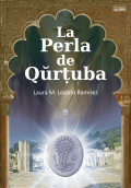 LIBRO DE IMPRESIÓN BAJO DEMANDA - LA PERLA DE QÚRTUBA