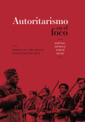 LIBRO DE IMPRESIÓN BAJO DEMANDA - AUTORITARISMO EN EL FOCO
