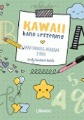 KAWAII HAND LETTERING