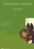 LIBRO DE IMPRESIÓN BAJO DEMANDA - CUENTOS 1-E.A.I.