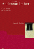 LIBRO DE IMPRESIÓN BAJO DEMANDA - CUENTOS 2-E.A.I.