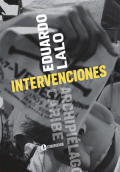 LIBRO DE IMPRESIÓN BAJO DEMANDA - INTERVENCIONES