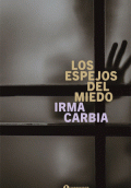 LIBRO DE IMPRESIÓN BAJO DEMANDA - LOS ESPEJOS DEL MIEDO