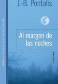MARGEN DE LAS NOCHES, AL