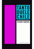 LIBRO DE IMPRESIÓN BAJO DEMANDA - TANTO DUELE CHILE