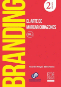 BRANDING: EL ARTE DE MARCAR CORAZONES