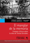MANGLAR DE LA MEMORIA, EL
