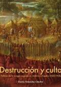 DESTRUCCION Y CULTO