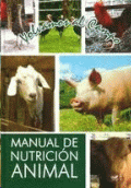 MANUAL DE NUTRICION ANIMAL
