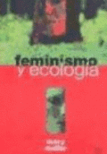 FEMINISMO Y ECOLOGÍA