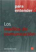 MEDIOS DE COMUNICACIÓN, LOS