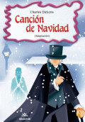 CANCION DE NAVIDAD
