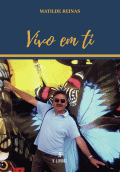 LIBRO DE IMPRESIÓN BAJO DEMANDA - VIVO EM TI