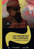 SECRETOS DEL CORONEL, LOS