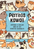 PERRITOS KAWAII