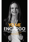 LIBRO DE IMPRESIÓN BAJO DEMANDA - YO ME ENCARGO