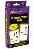 SUBSTRATION 0-12
