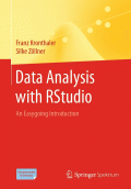 DATA ANALYSIS WITH RSTUDIO: AN EASYGOING INTRODUCTION