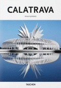 CALATRAVA