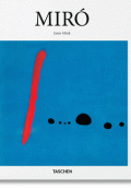 MIRÓ