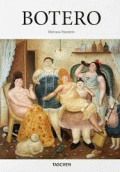 BOTERO