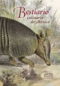 BESTIARO CULINARIO DE MÉXICO