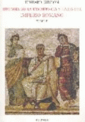 HISTORIA DE LA DECADENCIA Y CAÍDA DEL IMPERIO ROMANO II