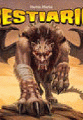 BESTIARIO