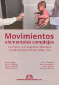 MOVIMIENTOS ELEMENTALES COMPLEJOS