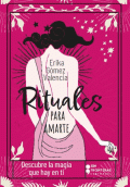 LIBRO DE IMPRESIÓN BAJO DEMANDA - RITUALES PARA AMARTE