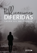 LIBRO DE IMPRESIÓN BAJO DEMANDA - PUBLICACIONES DIFERIDAS