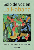 LIBRO DE IMPRESIÓN BAJO DEMANDA - SOLO DE VOZ EN LA HABANA
