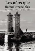 LIBRO DE IMPRESIÓN BAJO DEMANDA - LOS AÑOS QUE FUIMOS INVENCIBLES