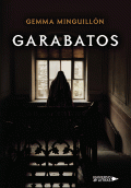 LIBRO DE IMPRESIÓN BAJO DEMANDA - GARABATOS