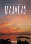 LIBRO DE IMPRESIÓN BAJO DEMANDA - MAJADAS