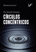 LIBRO DE IMPRESIÓN BAJO DEMANDA - CÍRCULOS CONCÉNTRICOS