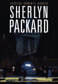 LIBRO DE IMPRESIÓN BAJO DEMANDA - SHERLYN PACKARD