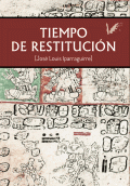 LIBRO DE IMPRESIÓN BAJO DEMANDA - TIEMPO DE RESTITUCIÓN