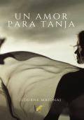 LIBRO DE IMPRESIÓN BAJO DEMANDA - UN AMOR PARA TANJA